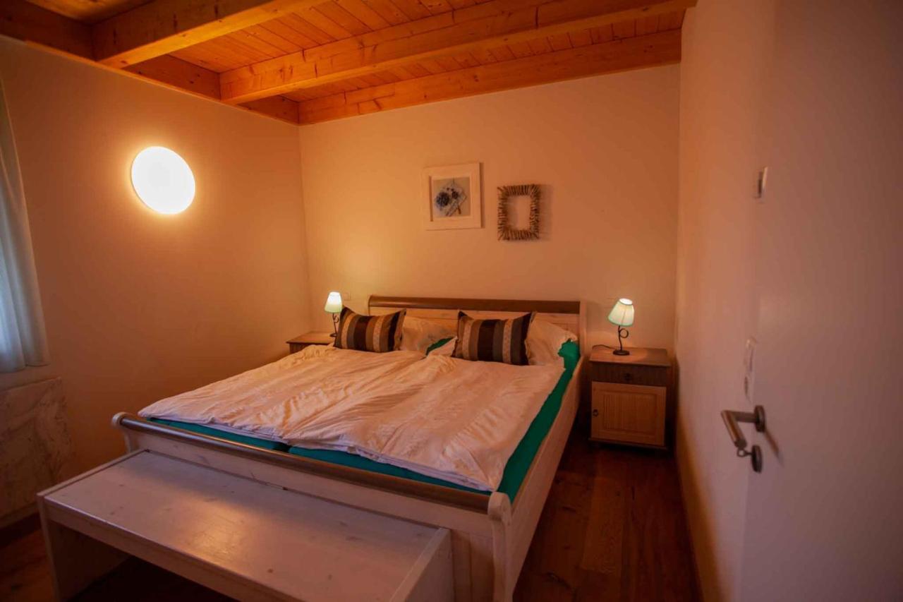 Ferienhaus Leonrod Dietenhofen Kültér fotó